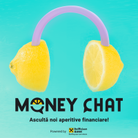 Money-chat-KV_sm