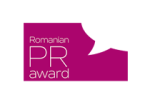 PR Romania Award