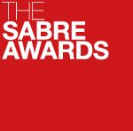 the-sabre-awards